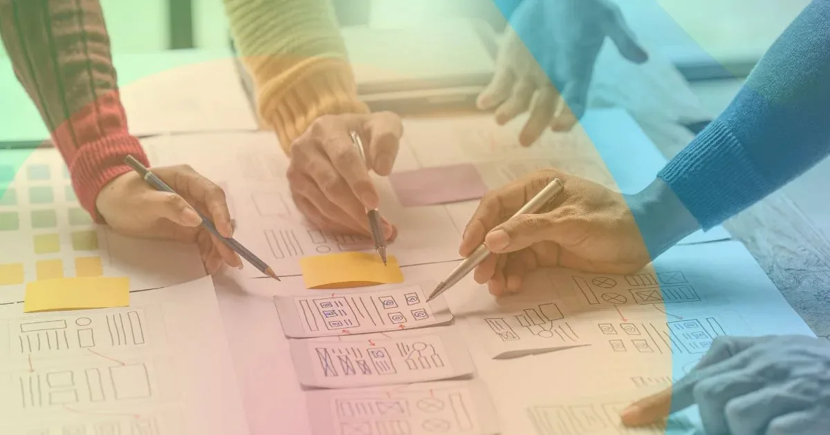 A Step-by-Step Guide to Writing a UX Design Proposal in 2025