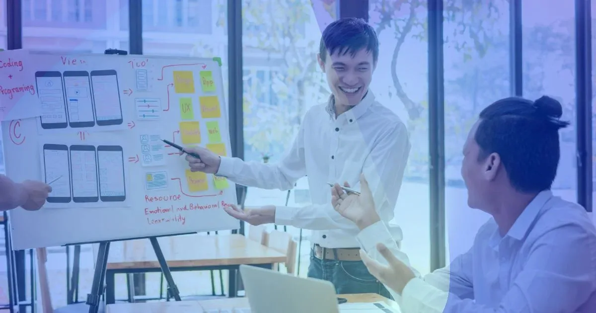 Is UI UX a Good Career Option for Designers in 2024?