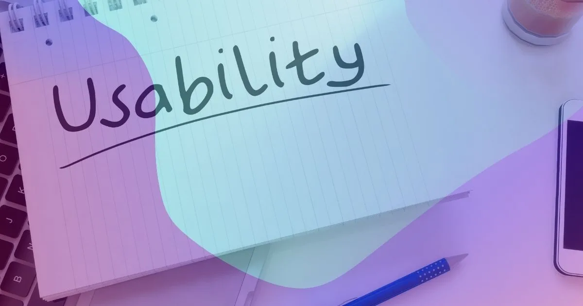 5 Crucial Usability Testing Benefits In App Development