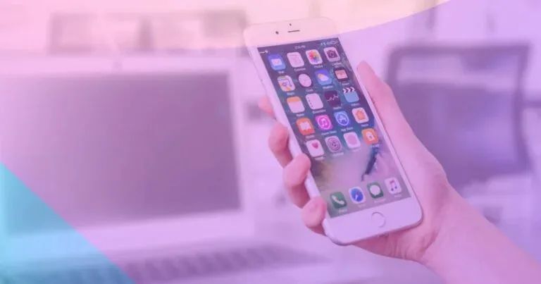 Basics of iOS App Design | Tips and Best Practices 2024