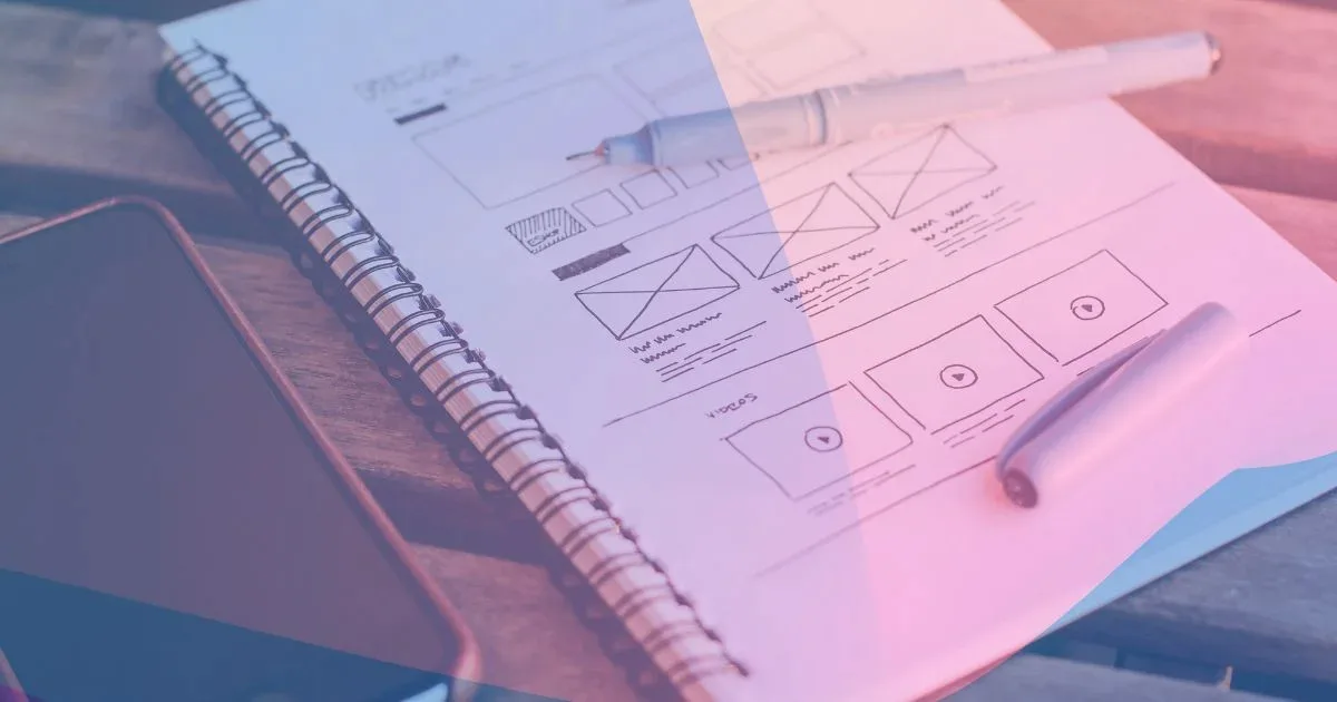 Designing Data-Intensive Apps | 2025 Guide for UI/UX Designer