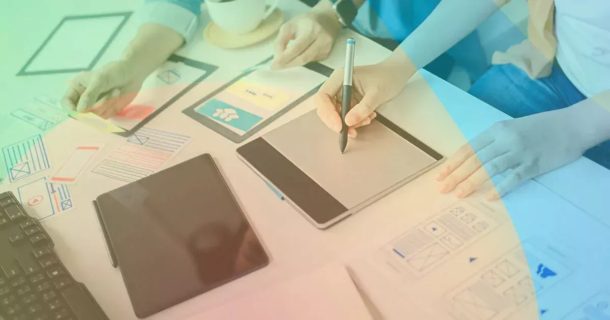 Best Tips on UX Design Strategy For Multiple Devices in 2024