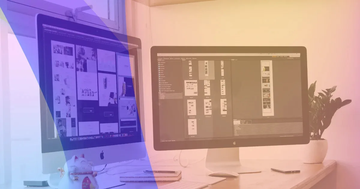 Impact of Website Speed on UX | A Quick Guide