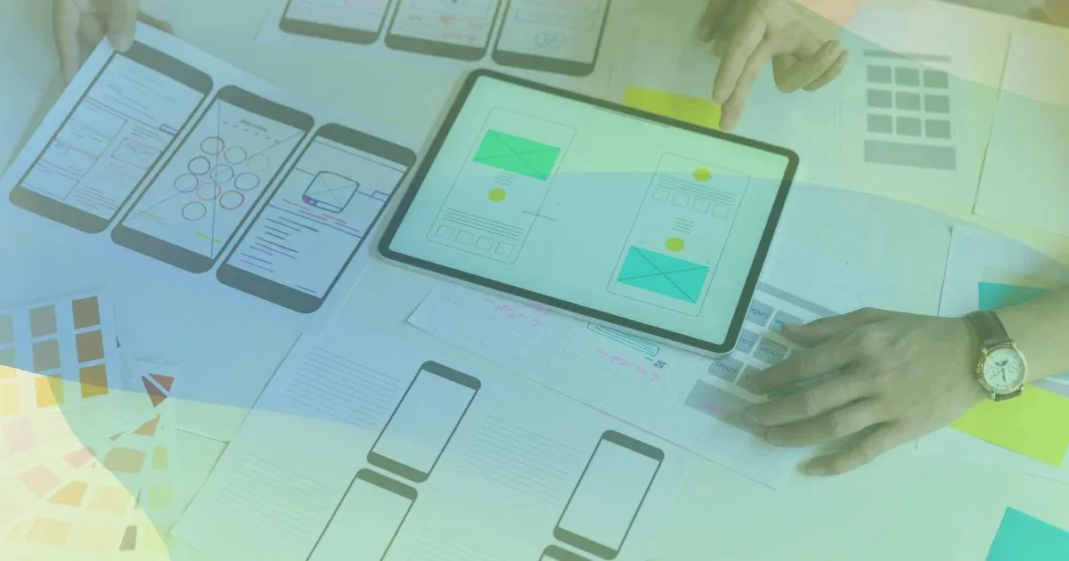 Best Mobile First Design Strategies in 2024