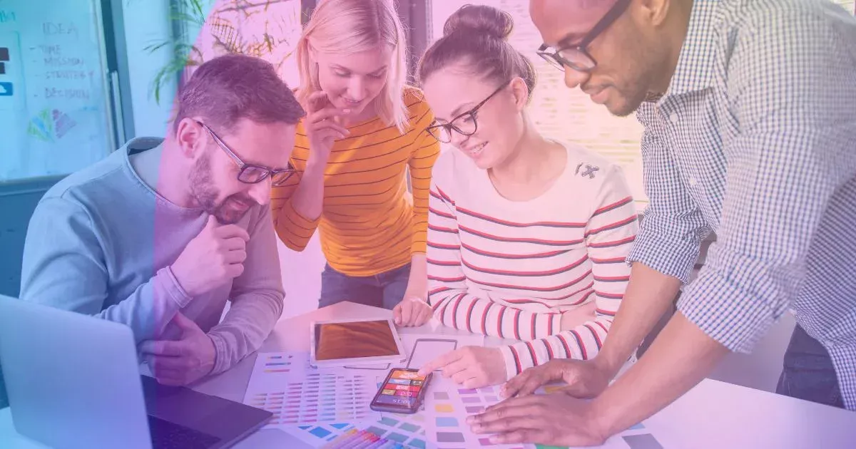 Why Outsourcing Web Design Is Good for Your Business