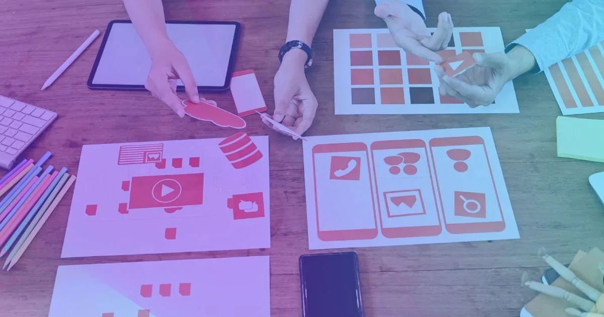 How to Find a Good Web Designer | What to Look for in 2025