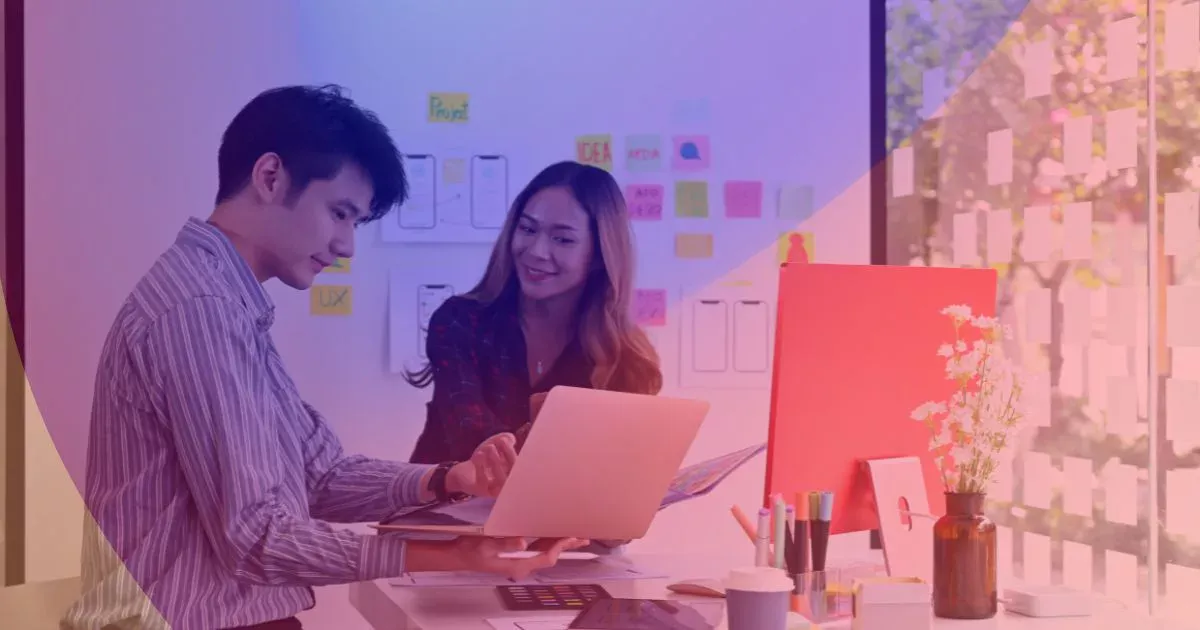 What is a UX Design Challenge and Its Examples In 2024?
