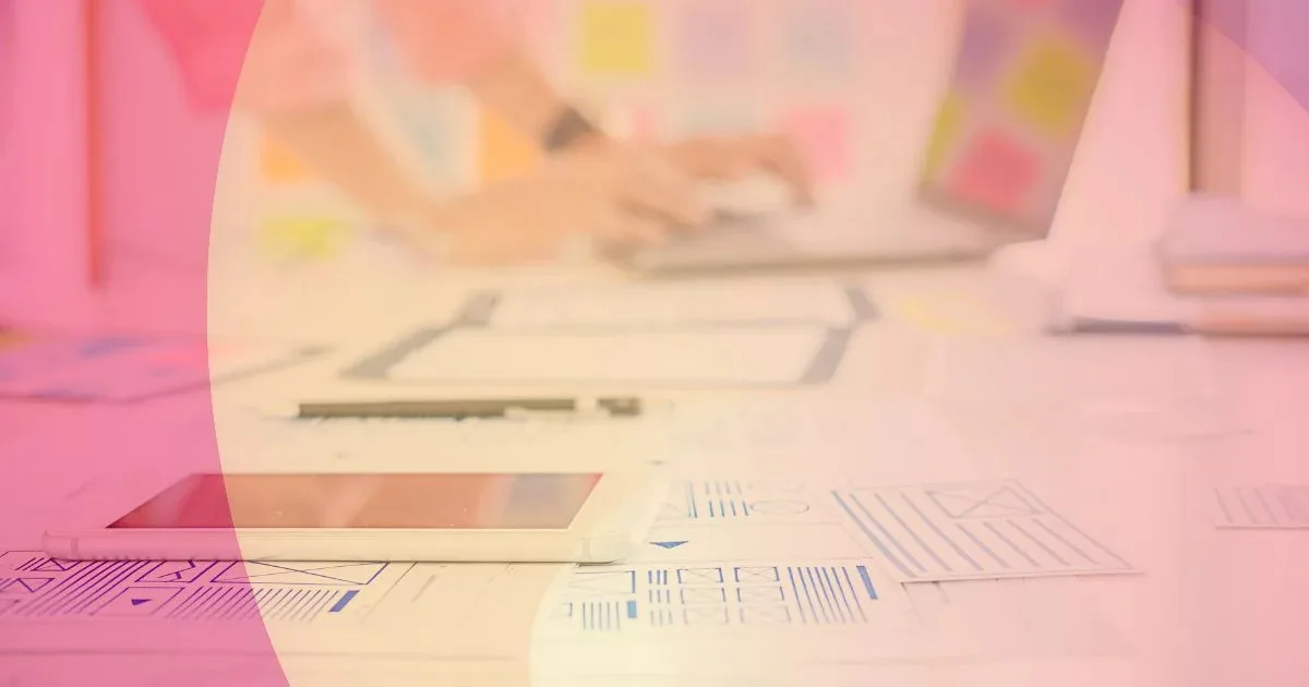 17 Web Design Mistakes You Should Try to Avoid in 2024