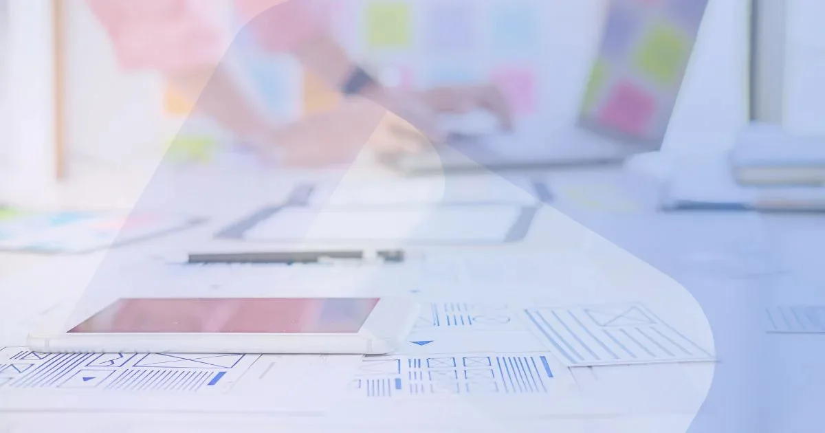 What Is Mobile Website Design? | 12 Best Practices