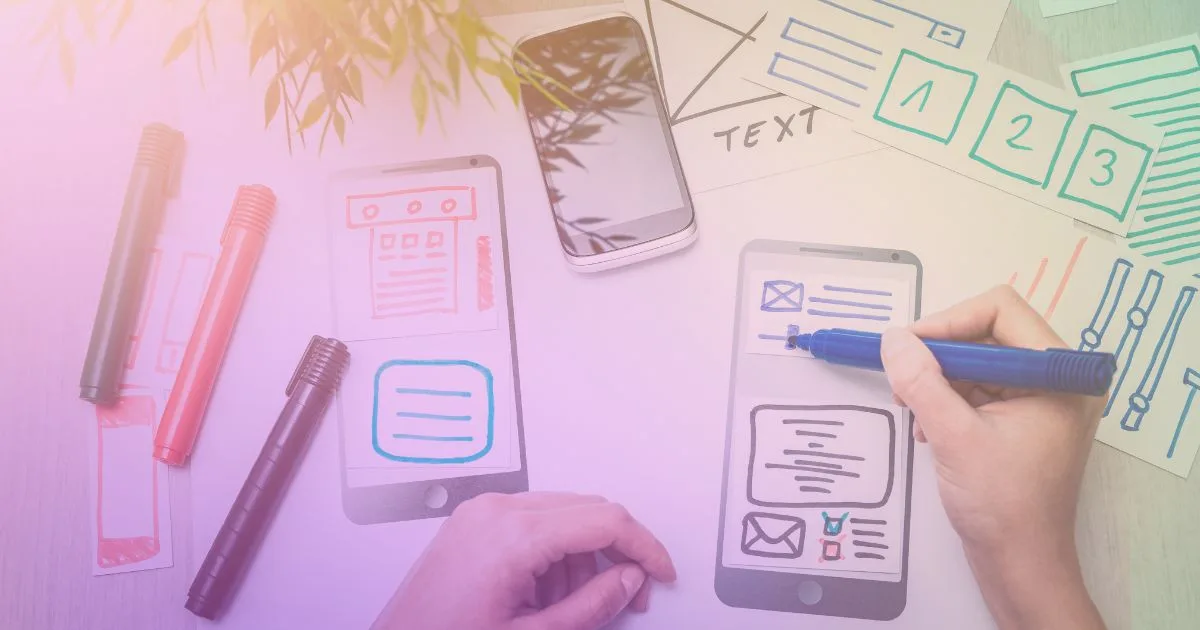What Is Prototyping? Its Reasons, Types, and More