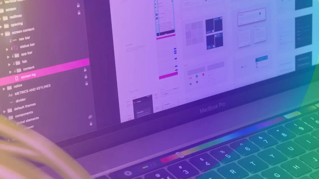 Why Is One Designer Not Enough? Limitations of a Single Designer 2024