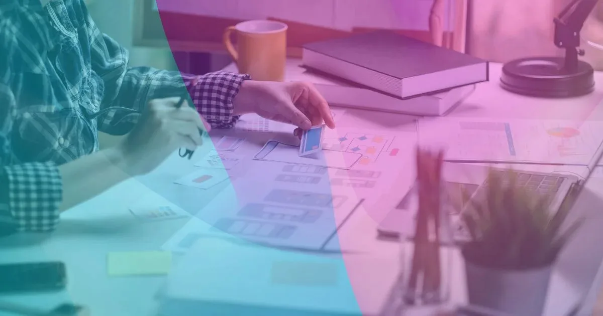 Wireframing For Responsive Design [Complete Guide 2024]