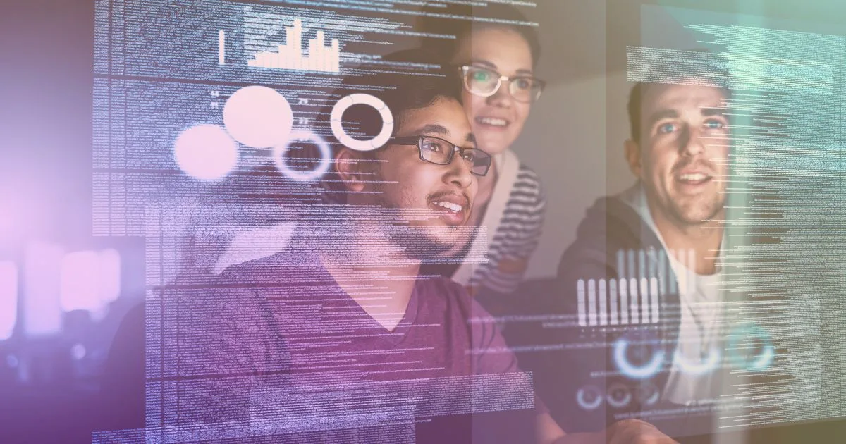 Easter Eggs in UX Design | How It Improves User Engagement