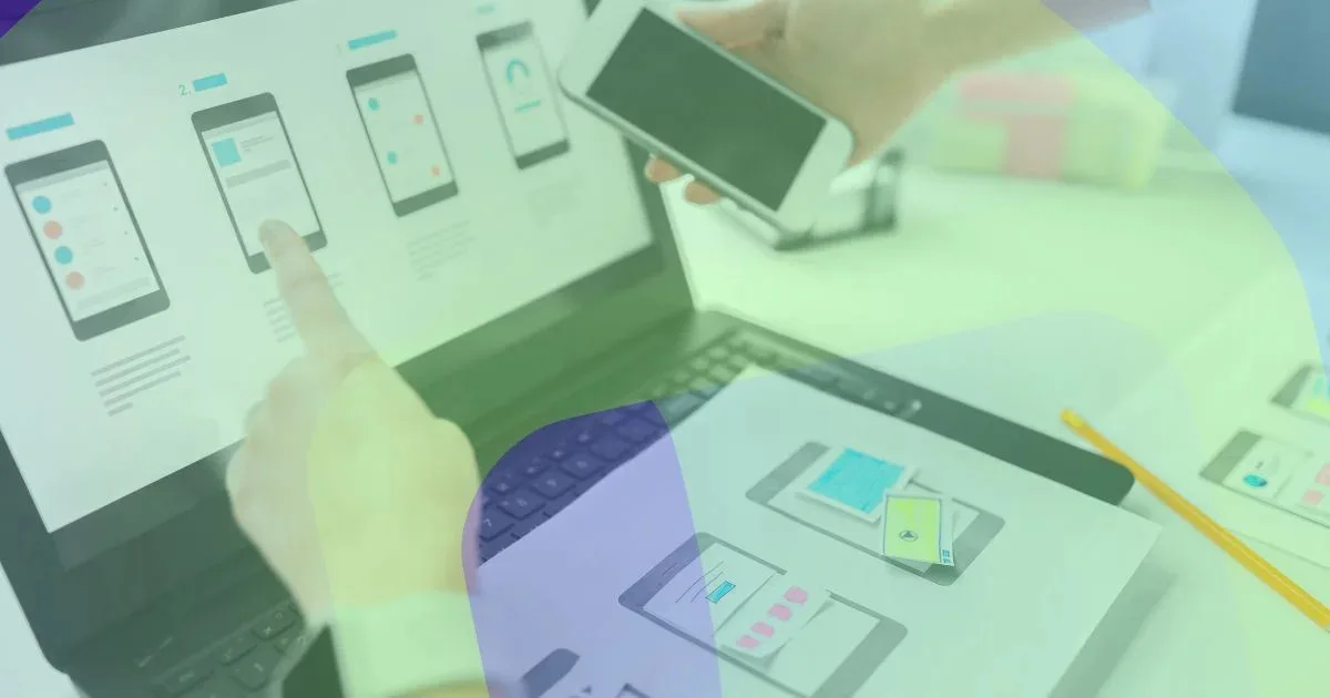 Empathy in UX Design: Comprehensive Guide for New Designers