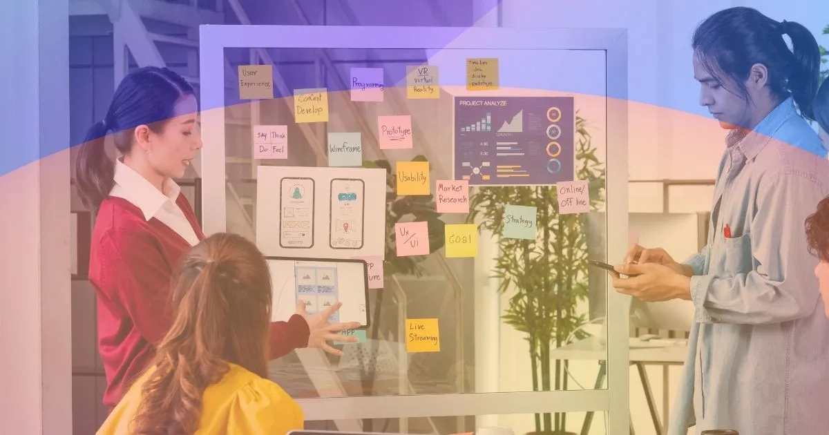 Importance of Healthcare UXUI Design in 2024 | A Complete Guide