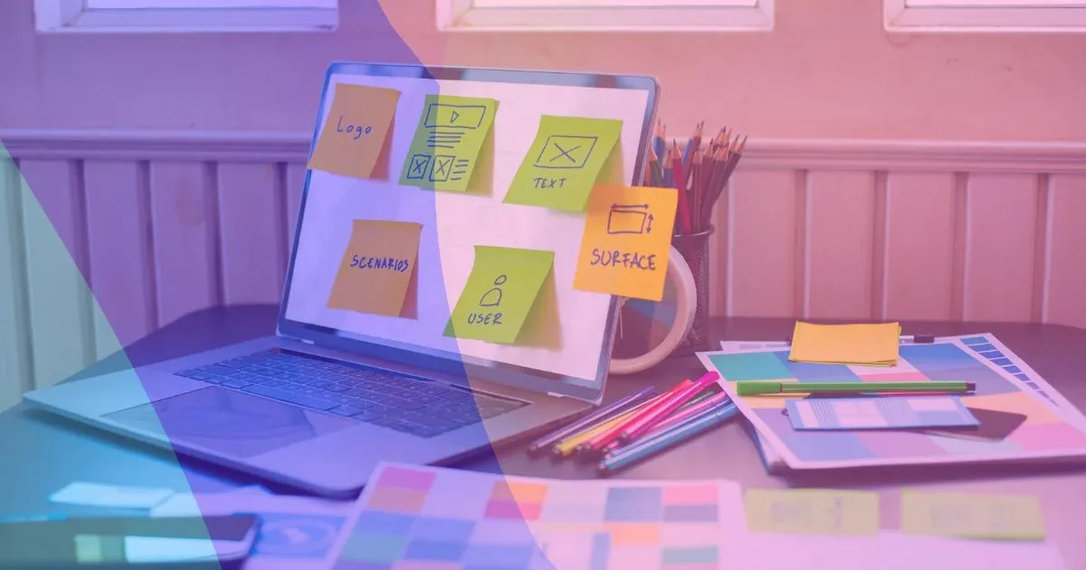 12 Best Tips on How to Design a Homepage