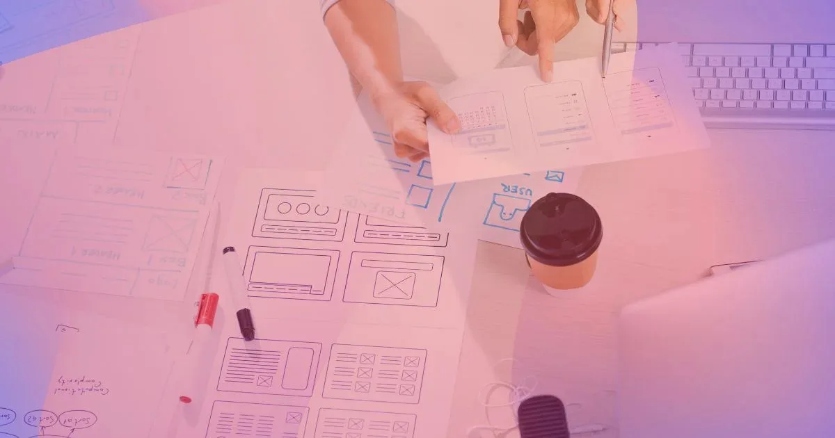 Learn to Build Human-Centered Design in 3 Simple Steps
