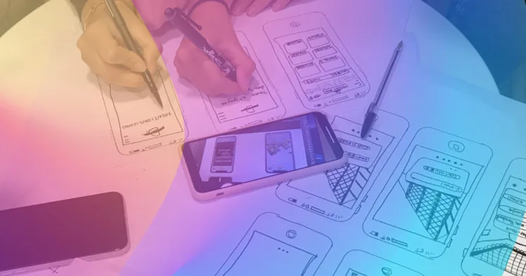 UI/UX Myths You Need to Stop Believing in 2025