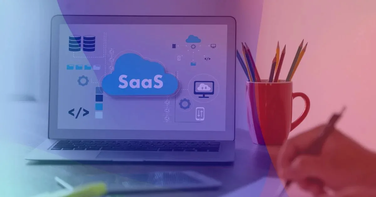 SaaS Product Design: Trends & Best Practices in 2024