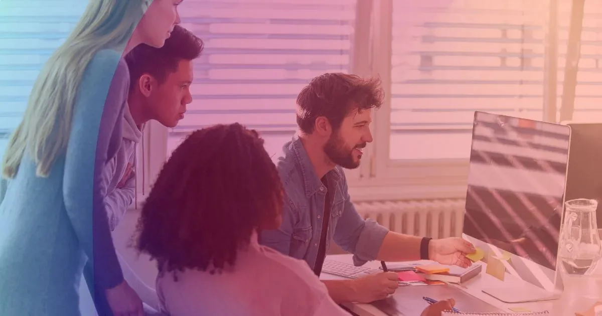 Top UI/UX Design Agencies in the US for Functional Design | 2025