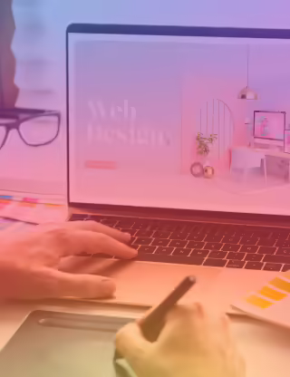 The Ultimate Guide to Landing Page Design for 2025