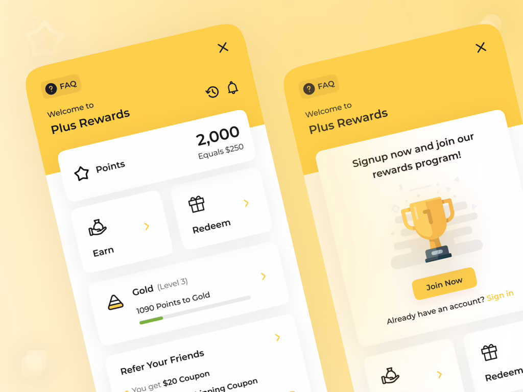 gamification in ux