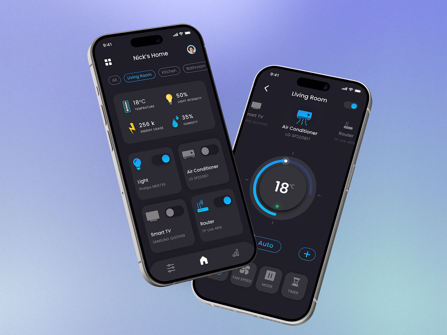 Dark Mode vs Light Mode: What’s Better for UX?