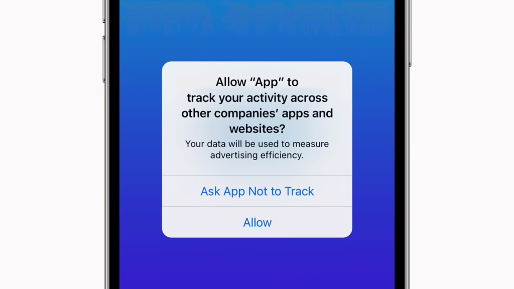 privacy by design