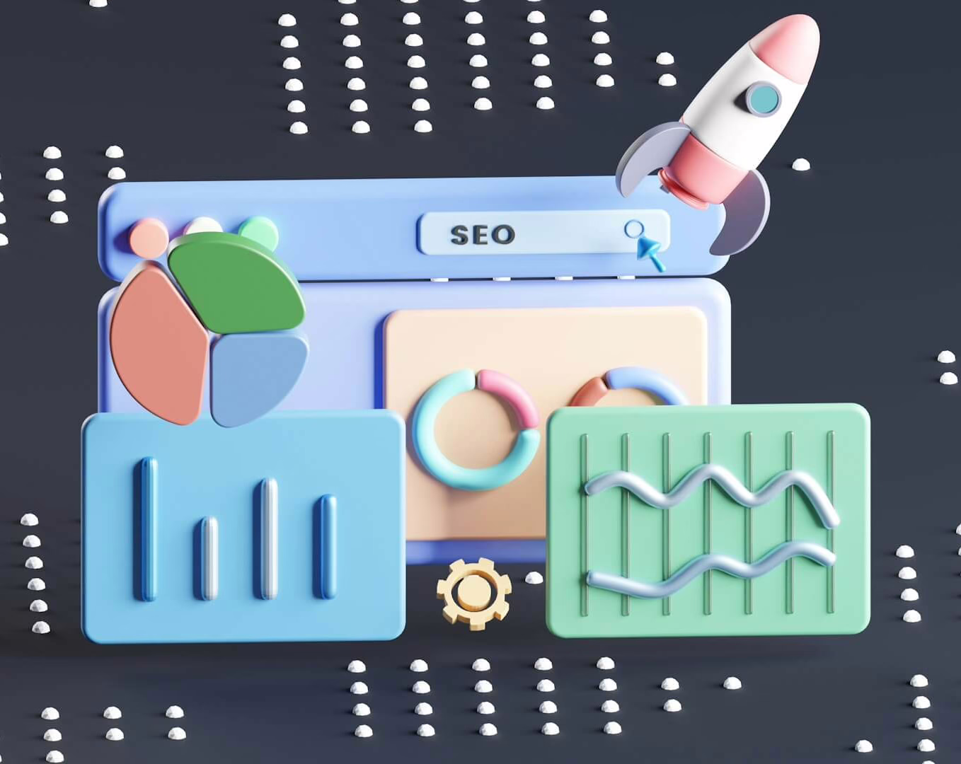 Why UX and SEO Go Hand in Hand for Higher Rankings