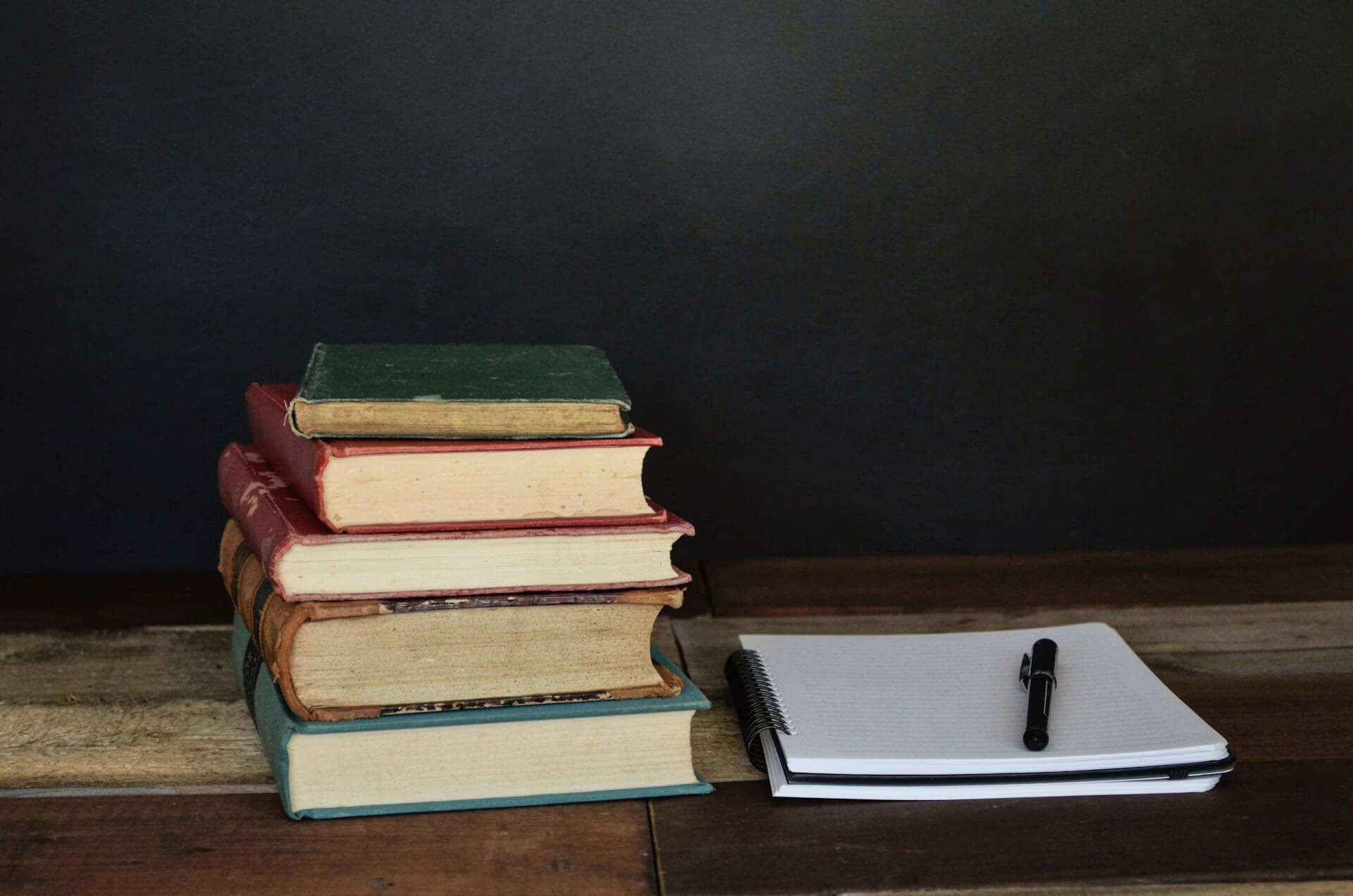 The Best Books on Product Design Every Designer Must Read